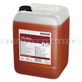 Sanitärreiniger Ecolab Into Citrus 10 L