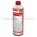 Sanitärreiniger Ecolab Into Citrus 1 L