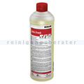 Sanitärreiniger Ecolab Into fresh 1 L