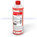 Sanitärreiniger Ecolab Into Maxx 1 L