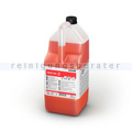 Sanitärreiniger Ecolab Into Maxx 5 L