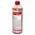 Zusatzbild Sanitärreiniger Ecolab Maxx Into2 1 L
