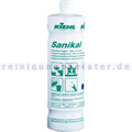 Sanitärreiniger Ecolab Maxx Into Alk2 1 L