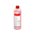 Zusatzbild Sanitärreiniger Ecolab Maxx Into C2 1 L