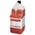 Zusatzbild Sanitärreiniger Ecolab Maxx Into Citrus 2 5 L