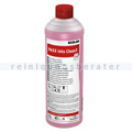 Sanitärreiniger Ecolab Maxx Into Clean3 1 L
