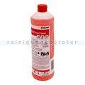 Sanitärreiniger Ecolab Maxx Into Power 1 L