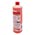 Zusatzbild Sanitärreiniger Ecolab Maxx Into Power 1 L