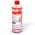 Zusatzbild Sanitärreiniger Ecolab Maxx Into S 1 L