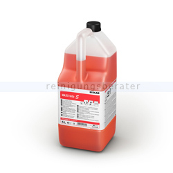 Sanitärreiniger Ecolab Maxx Into S 5 L