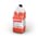 Zusatzbild Sanitärreiniger Ecolab Maxx Into S 5 L