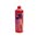Zusatzbild Sanitärreiniger Ecolab mit Duft Into XL fresh 1 L