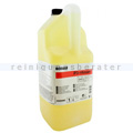 Sanitärreiniger Ecolab P3 Riksan 5 L