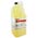 Zusatzbild Sanitärreiniger Ecolab P3 Riksan 5 L
