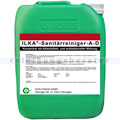 Sanitärreiniger ILKA A D 30 L