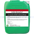Sanitärreiniger ILKA Sensafix G 10 L