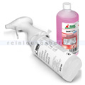 Sanitärreiniger & Kalklöser Tana Sanet plus 325 ml