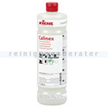 Sanitärreiniger Kiehl Calinex 1 L