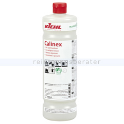 Sanitärreiniger Kiehl Calinex 1 L