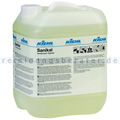 Sanitärreiniger Kiehl Sanikal 10 L