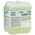 Zusatzbild Sanitärreiniger Kiehl Sanikal 10 L