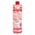 Zusatzbild Sanitärreiniger Kiehl Sanpurid Citro 1 L