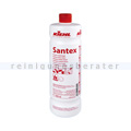 Sanitärreiniger Kiehl Santex 1 L