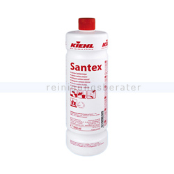 Sanitärreiniger Kiehl Santex 1 L