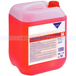 Sanitärreiniger Kleen Purgatis Premium No.1 classic 10 L