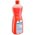 Zusatzbild Sanitärreiniger Kleen Purgatis Premium No. 2 1 L