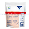 Sanitärreiniger Kleen Purgatis Sanivex Kleen Tab Pro