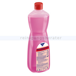 Sanitärreiniger Kleen Purgatis SANIVEX UNIVERSAL KLEEN 1 L