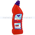 Sanitärreiniger Langguth SR29 Samido DES 1 L