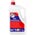 Zusatzbild Sanitärreiniger P&G Professional rot 12 5 L