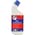 Zusatzbild Sanitärreiniger P&G Professional rot 14 750 ml