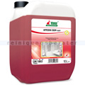 Sanitärreiniger Tana Apesin SDR san 10 L