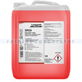 Sanitärreiniger Tana Apesin SDR san 10 L