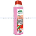 Sanitärreiniger Tana & Kalklöser green care Zitrotan 1 L