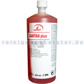 Sanitärreiniger Tana & Kalklöser Santan plus 325 ml