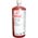 Zusatzbild Sanitärreiniger Tana & Kalklöser Santan plus 325 ml