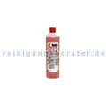 Sanitärreiniger Tana Konzentrat Tasonil ultra fresh 1 L