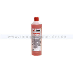 Sanitärreiniger Tana Konzentrat Tasonil ultra fresh 1 L