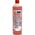 Zusatzbild Sanitärreiniger Tana Konzentrat Tasonil ultra fresh 1 L