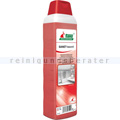 Sanitärreiniger Tana Konzentrat Tasonil ultra fresh 1 L