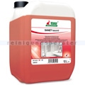 Sanitärreiniger Tana Sanet Tasonil 10 L