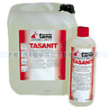 Sanitärreiniger Tana Tasanit 200 L