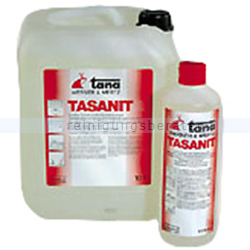 Sanitärreiniger Tana Tasanit 200 L