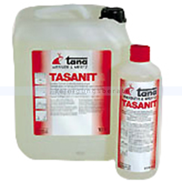 Sanitärreiniger Tana Tasanit 200 L