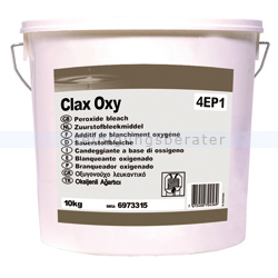 Sauerstoffbleiche Diversey Clax Oxy 40C1 W1650 10 kg