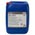 Zusatzbild Sauerstoffbleiche Diversey Clax Sonril Conc 40A1 W45 20 L